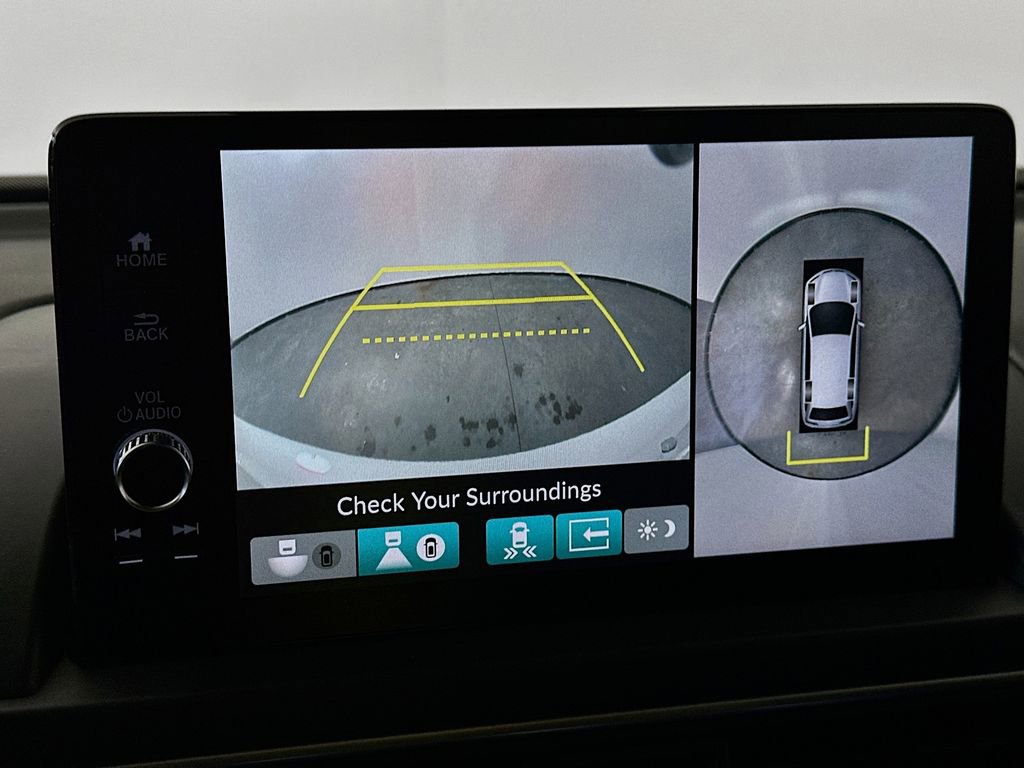 Used 2024 Honda Pilot Elite image 20