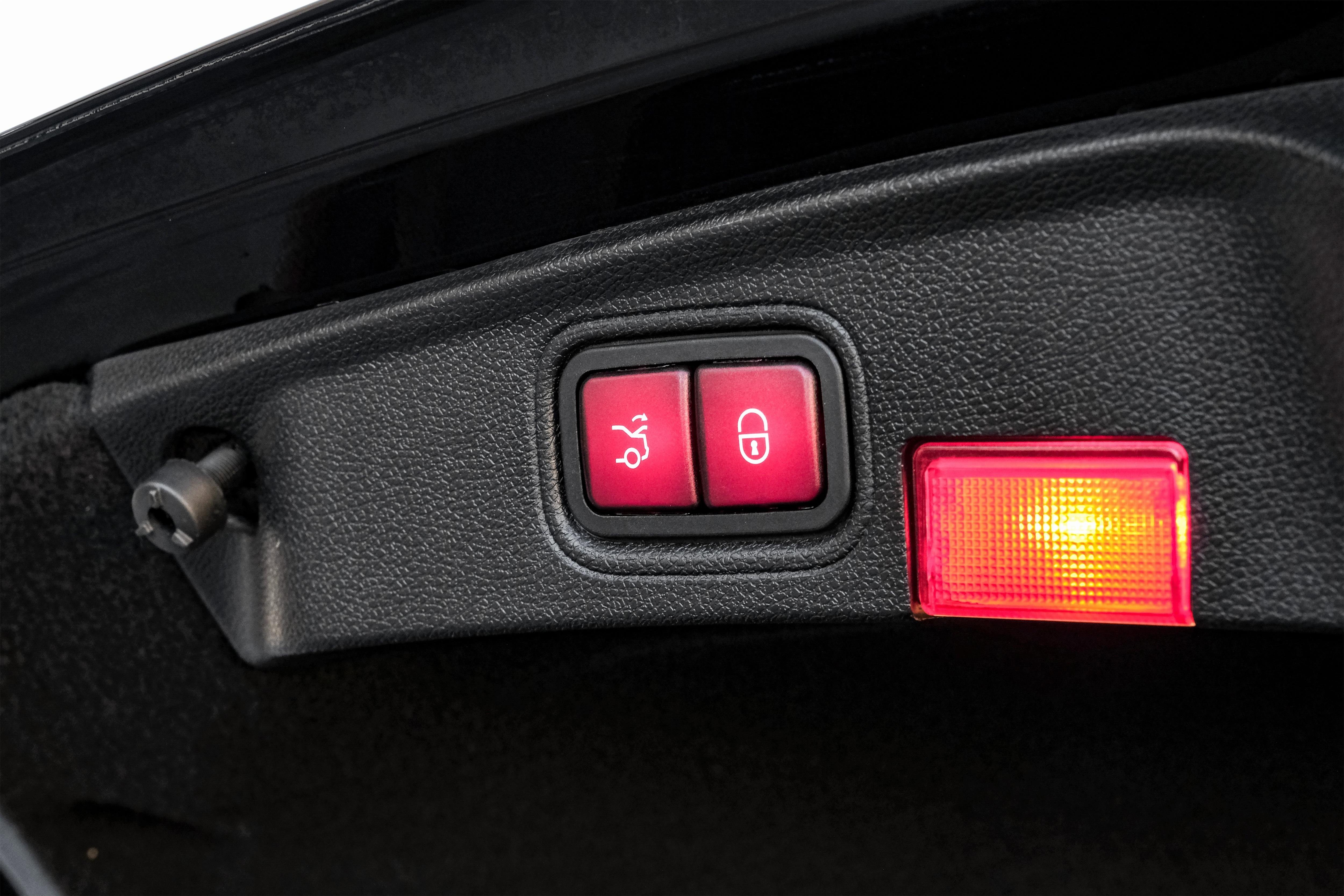 Used 2017 Mercedes-Benz C 43 AMG 4MATIC Coupe image 51