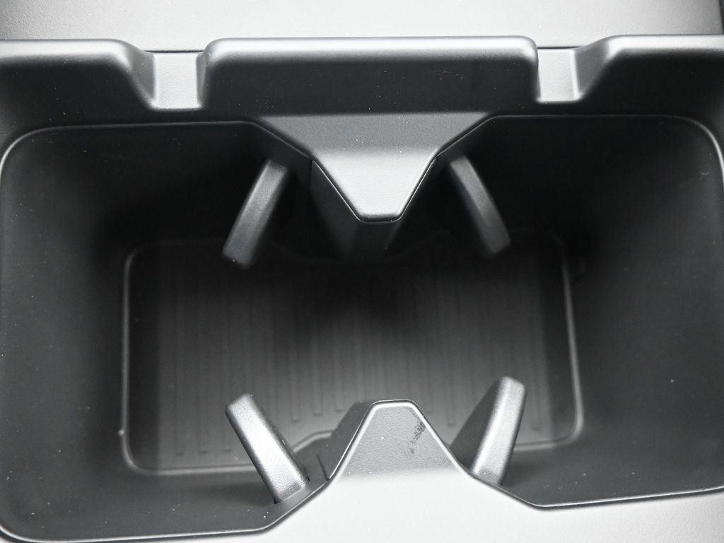 New 2026 Hyundai Santa Fe XRT image 37