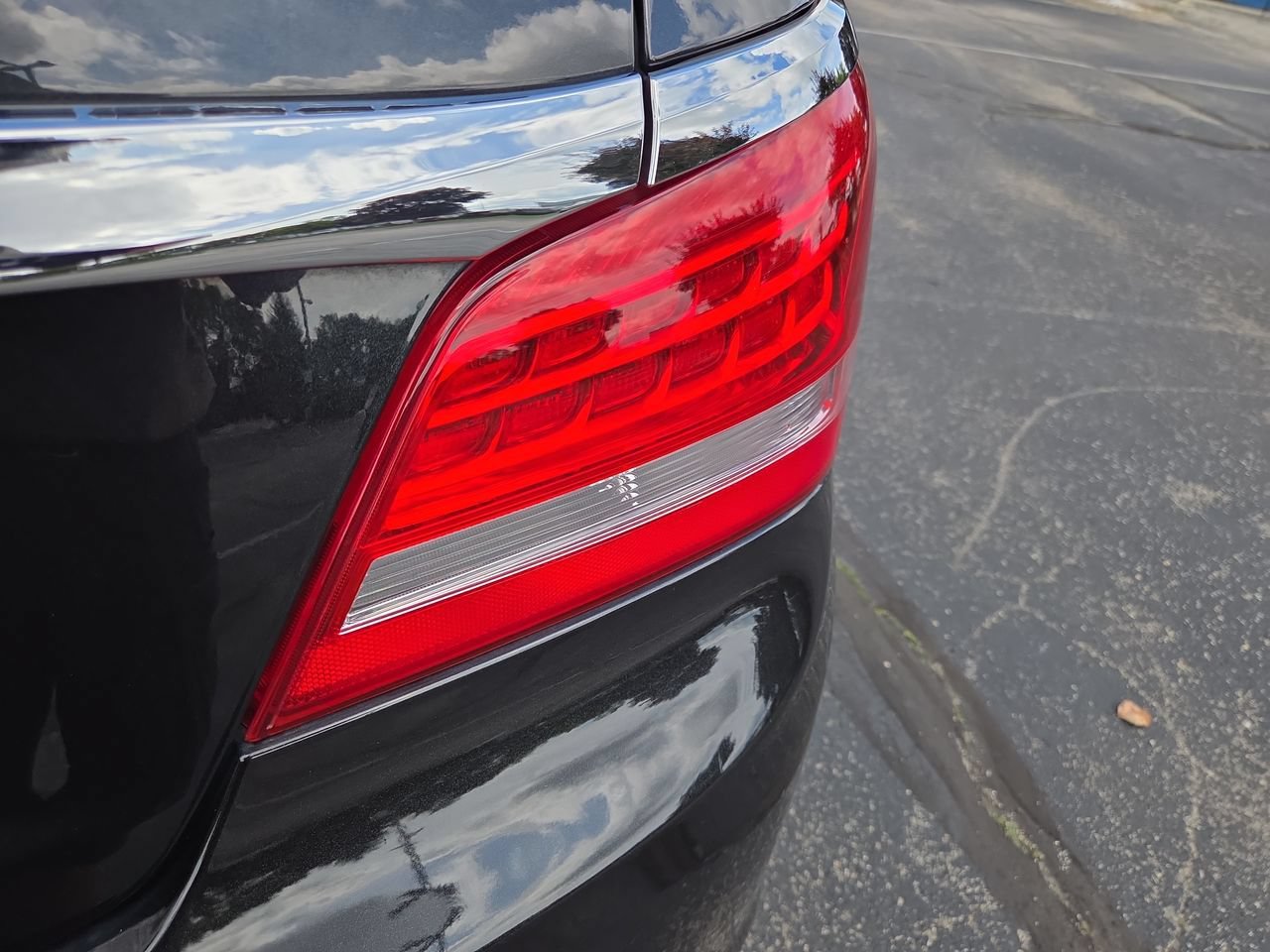 Used 2015 Buick LaCrosse FWD image 23