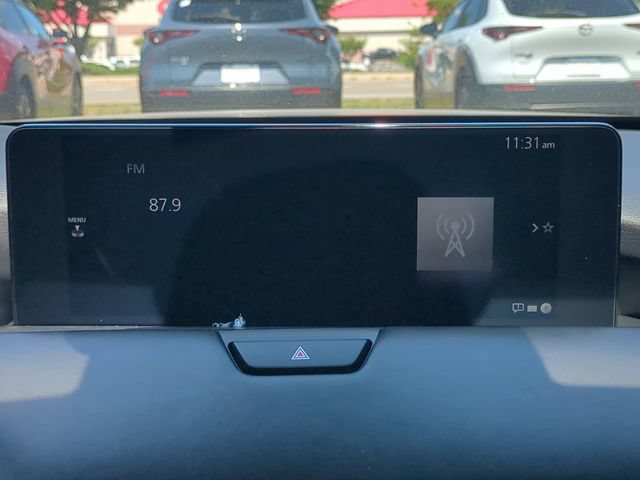 New 2026 MAZDA CX-90 3.3 Turbo w/ Premium Plus Pkg AWD/4WD image 17