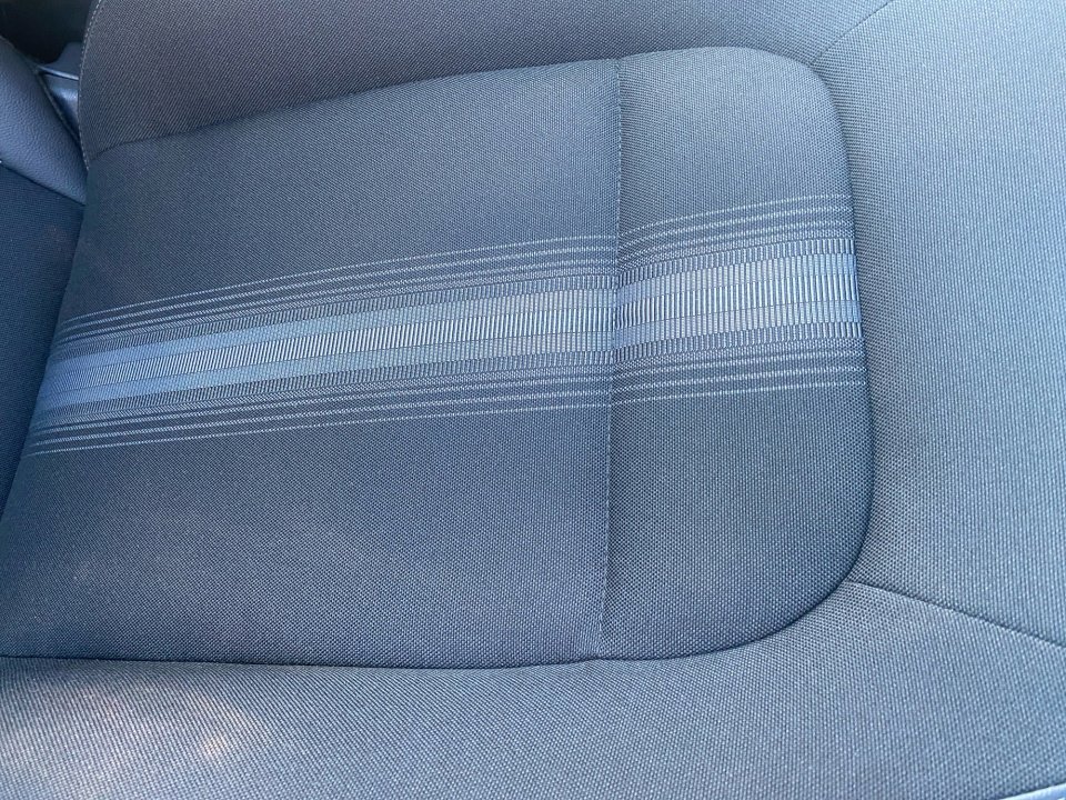 Certified 2026 Honda Civic Sport image 34