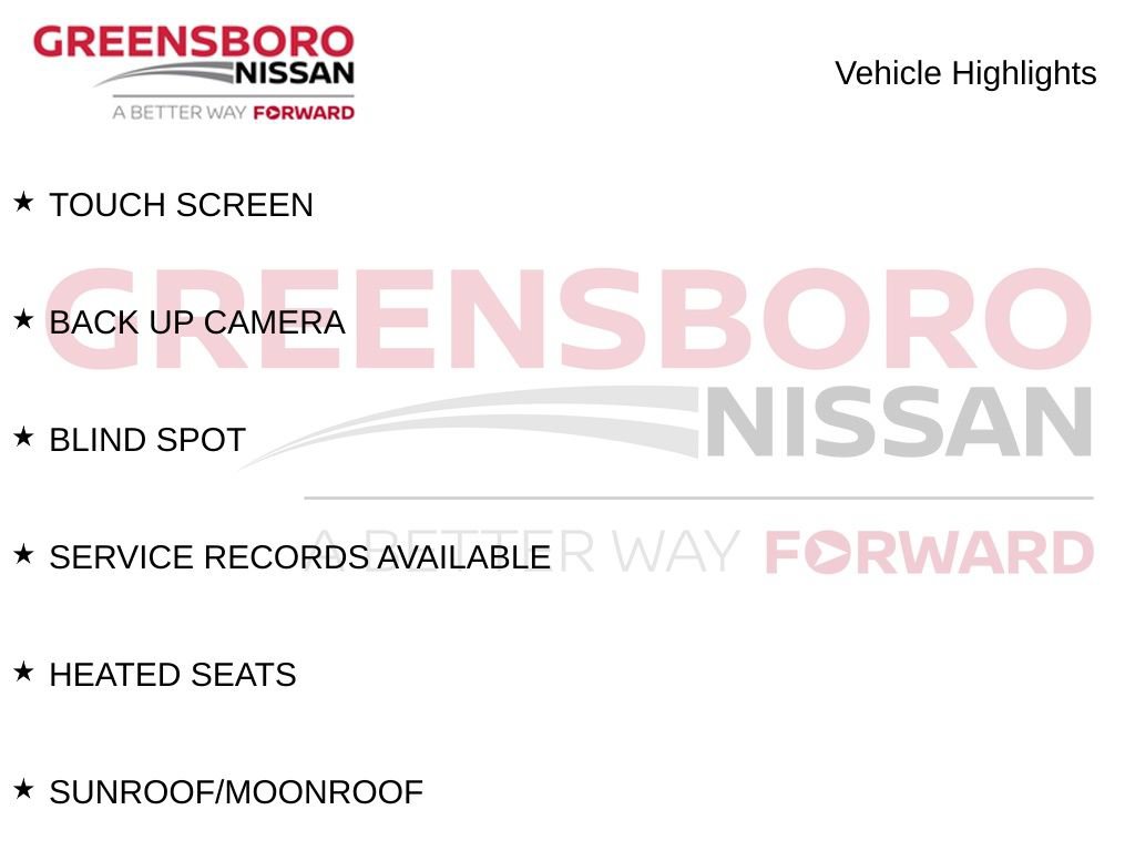 Used 2023 Kia Telluride S w/ S Sunroof Package FWD image 10