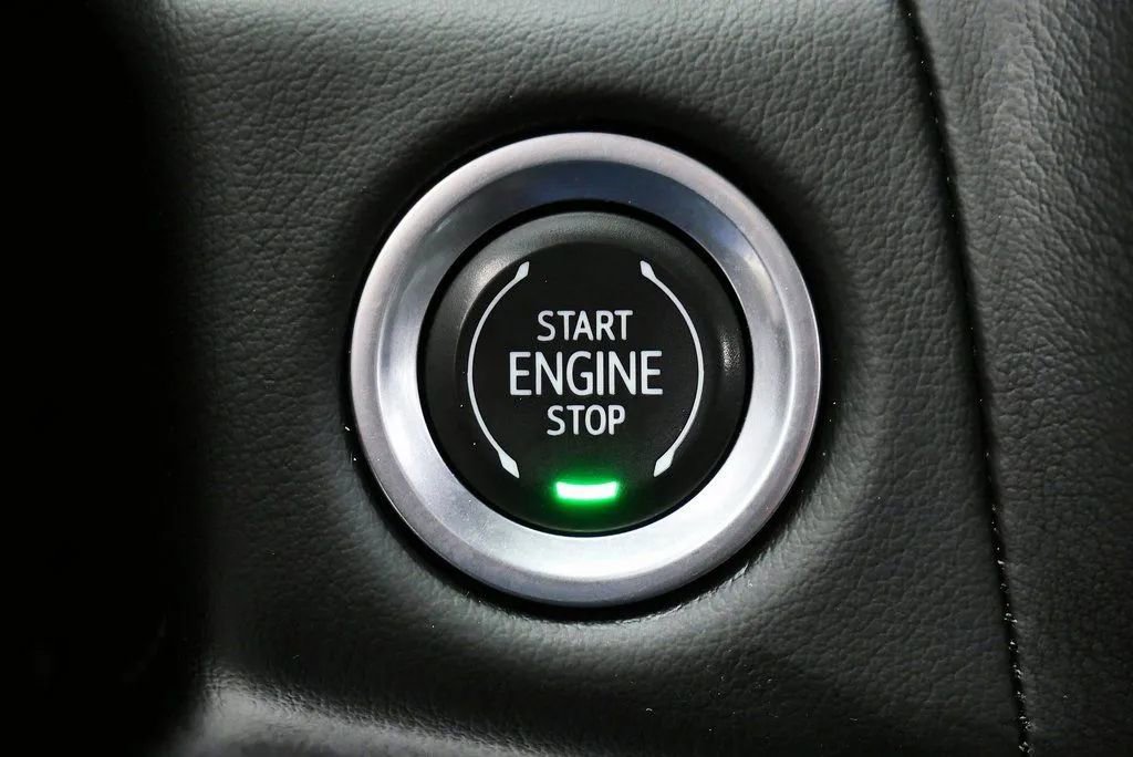 Used 2021 GMC Yukon SLE AWD/4WD image 26