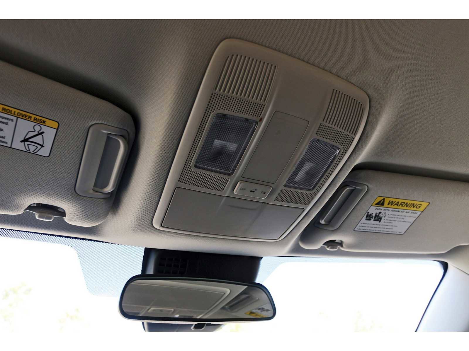 Used 2023 MAZDA CX-5 AWD 2.5 S w/ Select Package image 21