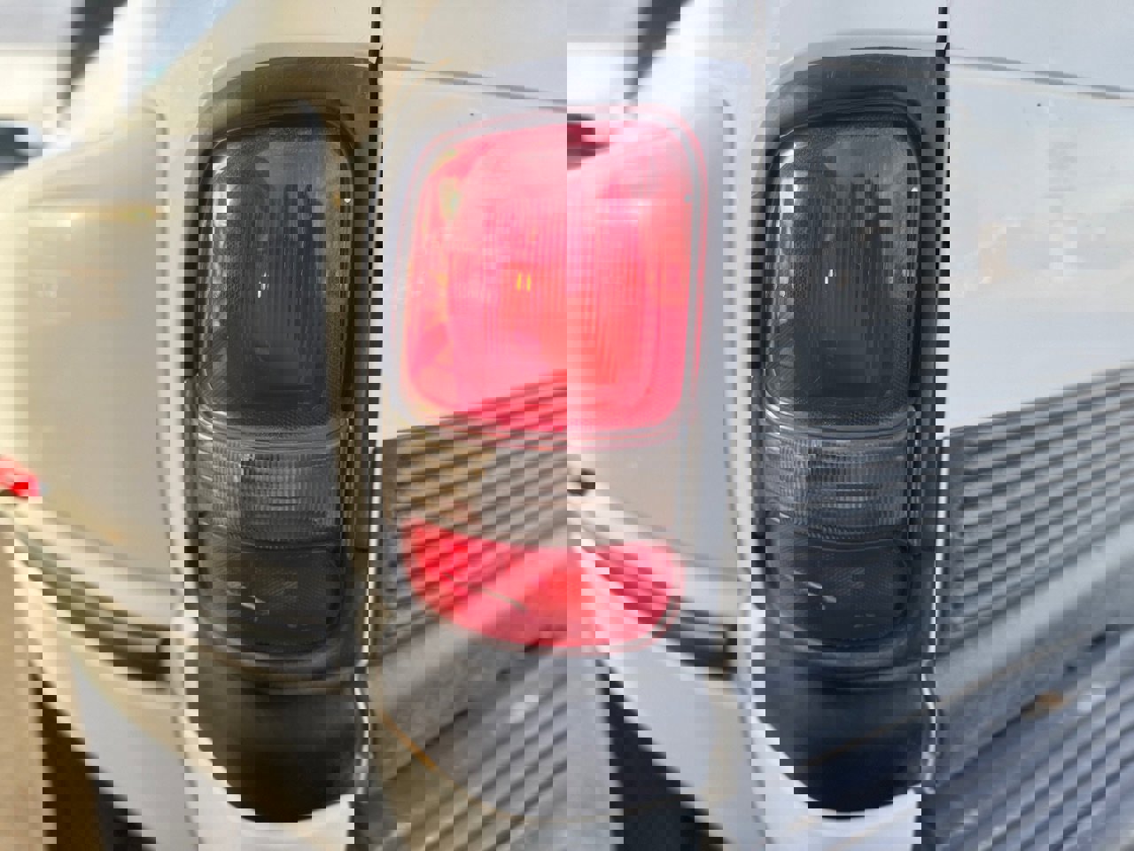 Used 1996 Dodge Ram 3500 Truck ST image 36