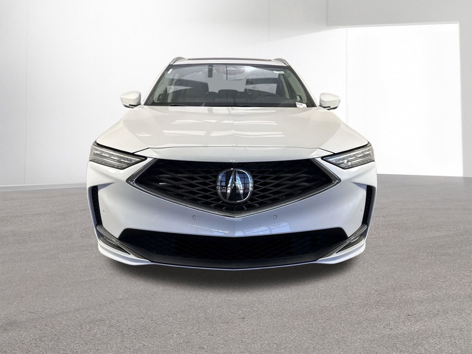 New 2026 Acura MDX SH-AWD w/ Advance Package image 26