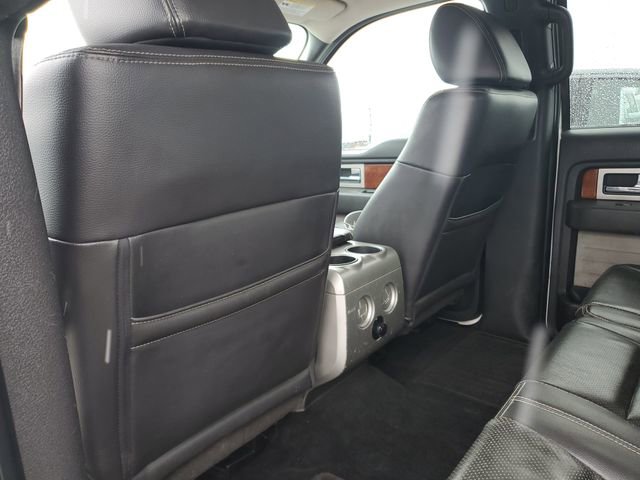 Used 2010 Ford F150 Lariat image 27