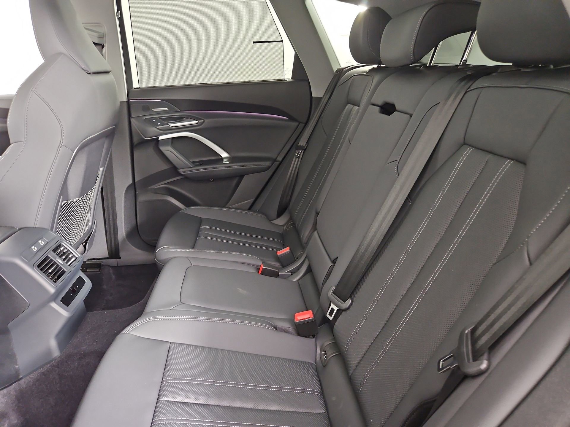 New 2026 Audi Q5 Premium Plus AWD/4WD image 39