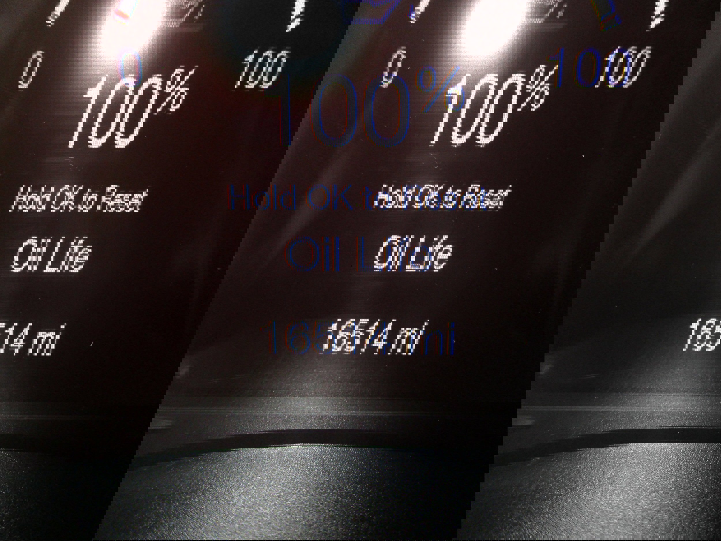 Used 2024 Dodge Durango GT image 19