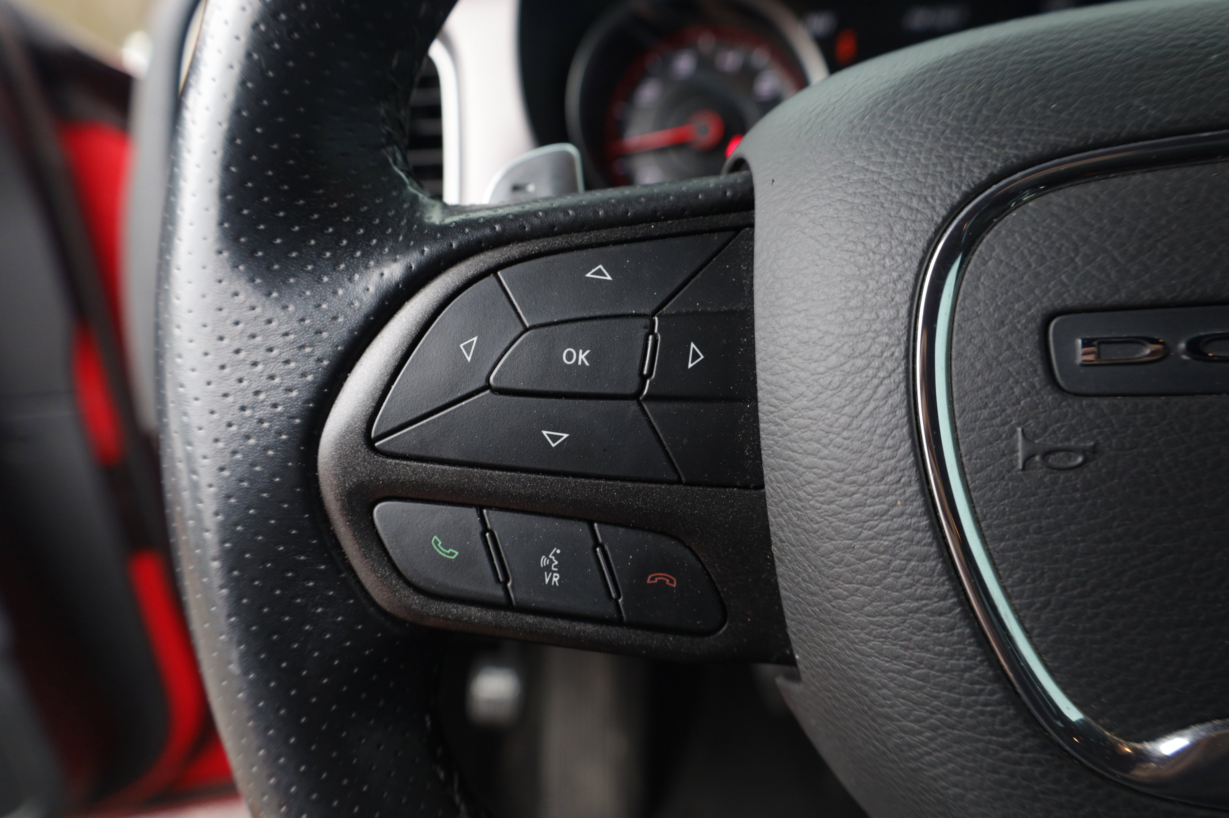 Used 2022 Dodge Charger R/T image 22