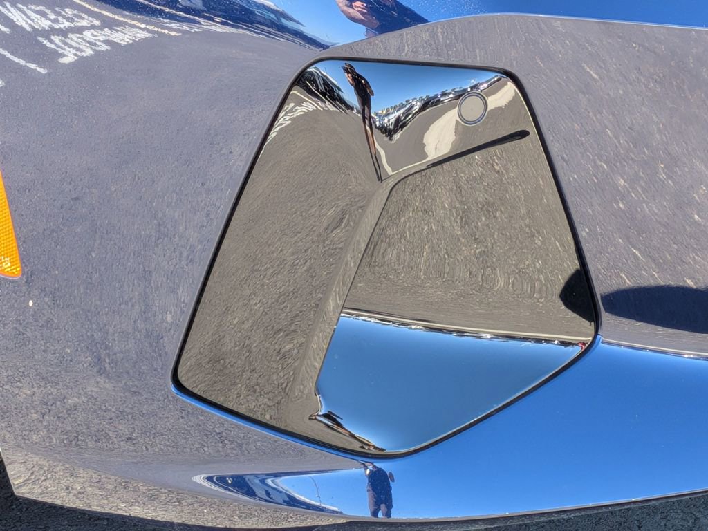 New 2026 BMW 530i w/ M Sport Package image 23