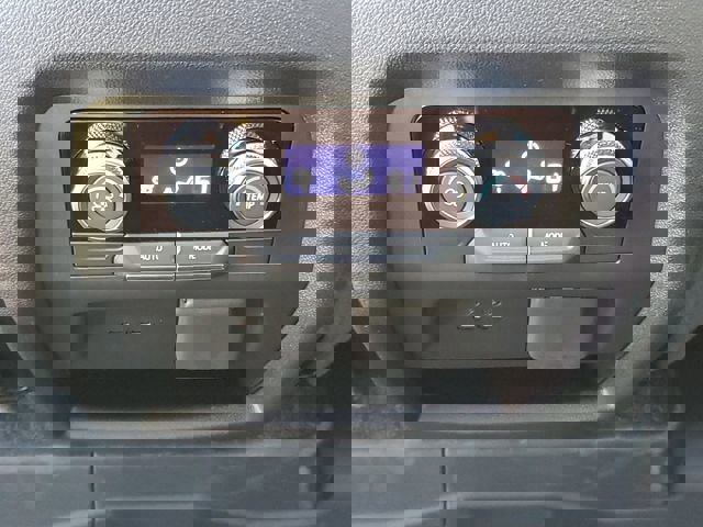 New 2026 Buick Enclave Sport Touring w/ Power Package image 24