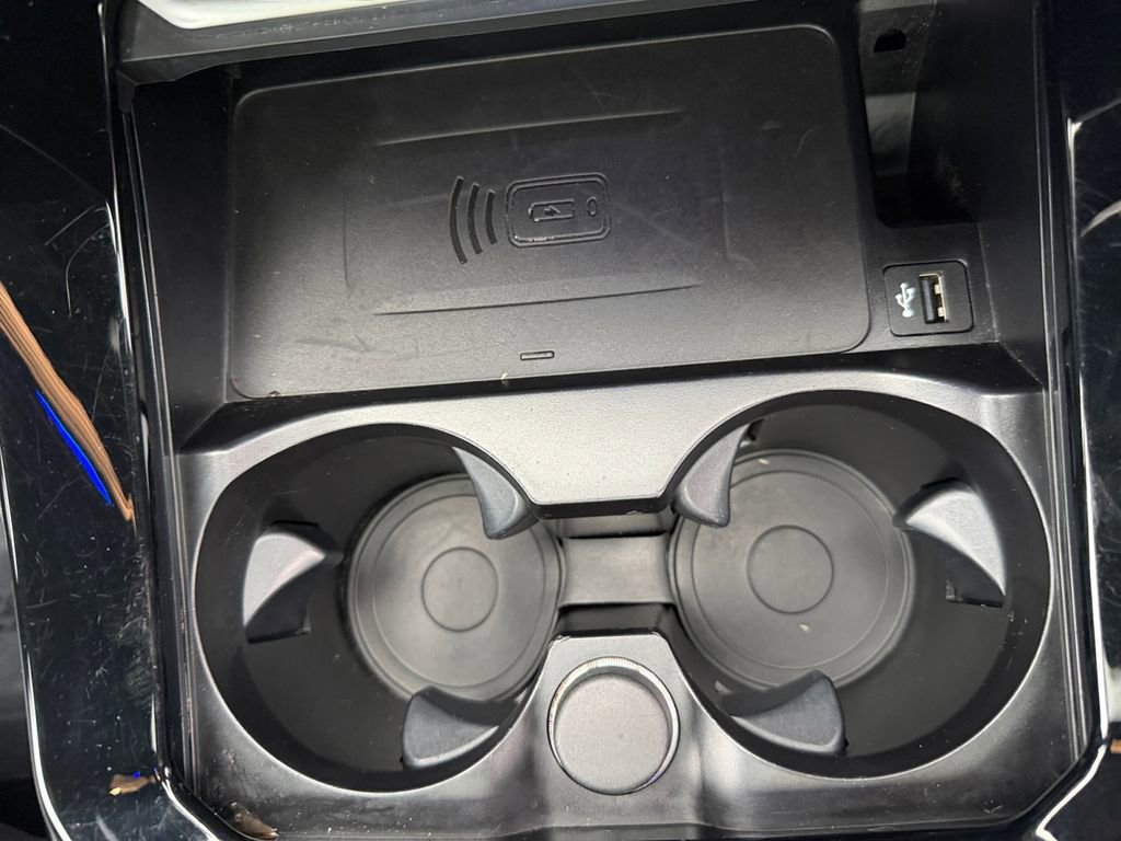 Used 2022 BMW X3 xDrive30i w/ Premium Package 2 (ZPA) image 25