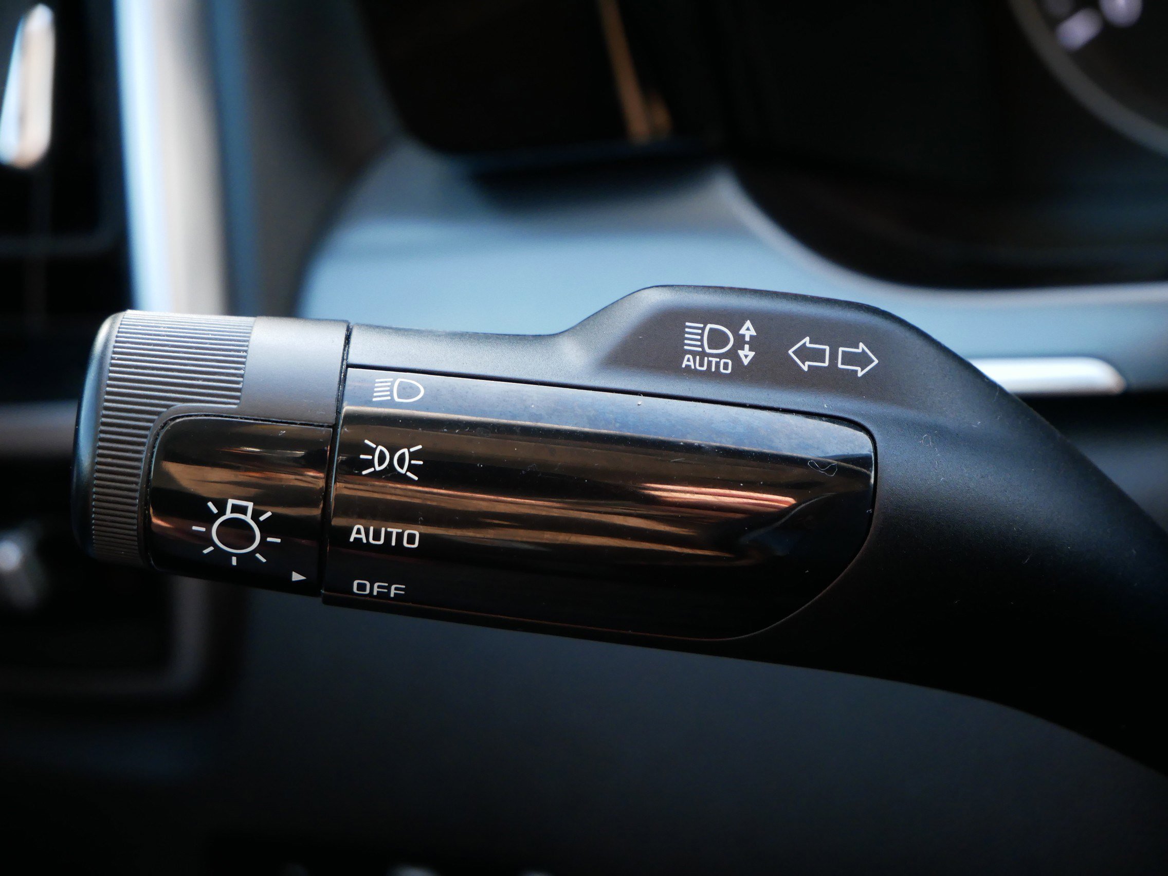 Used 2022 Kia Sorento LX image 33