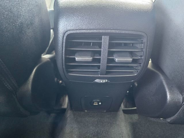 Used 2023 Ford Bronco Sport Big Bend w/ Convenience Package AWD/4WD image 10