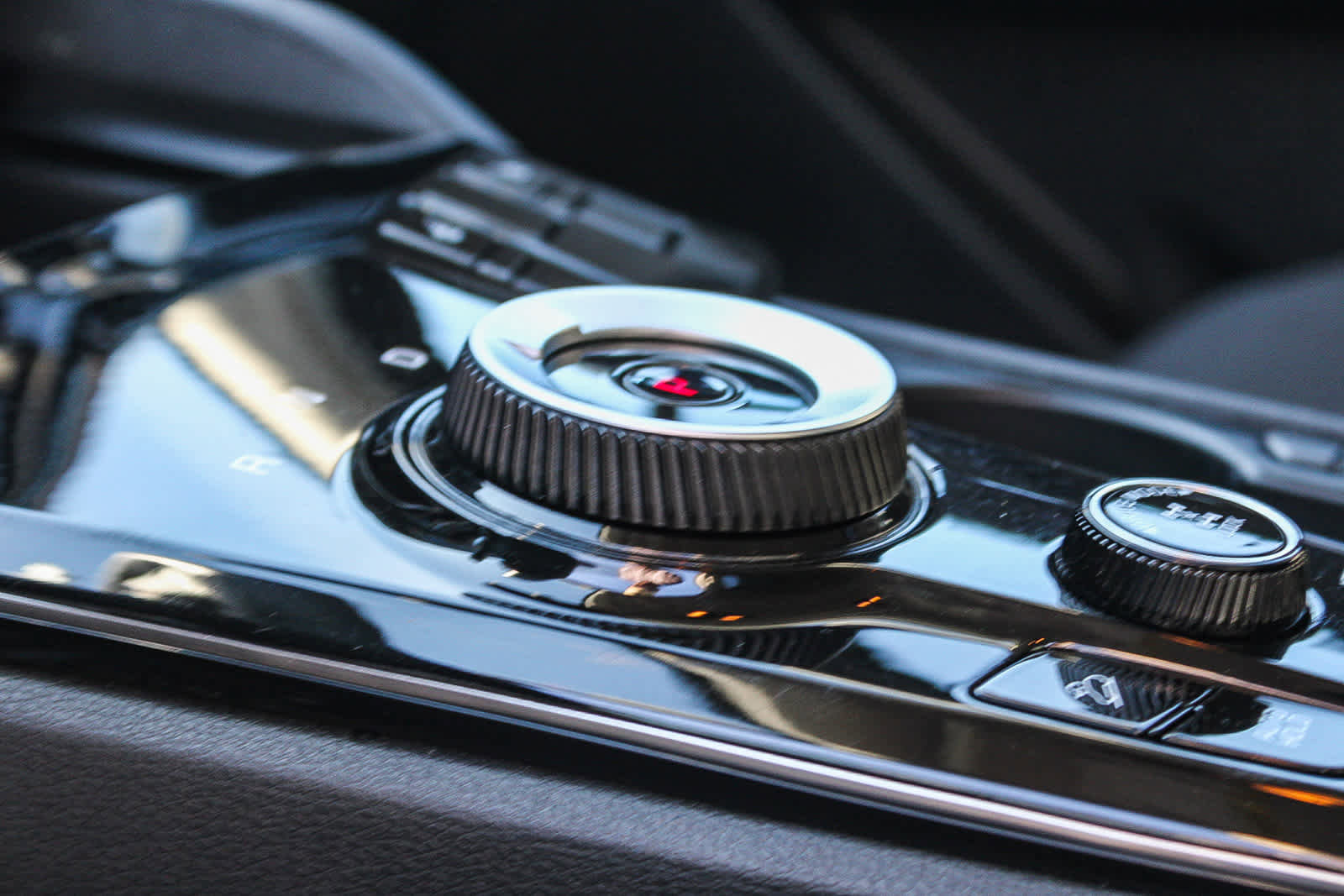 Used 2023 Kia Sportage LX image 21