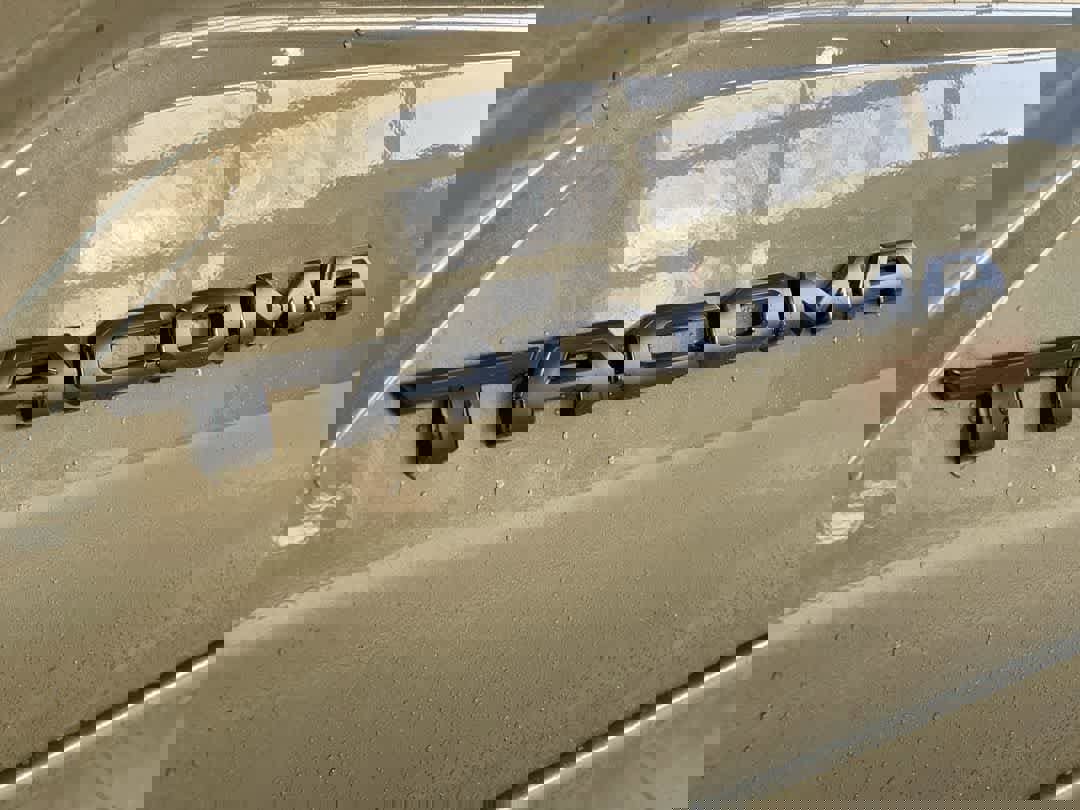 New 2026 Toyota Tacoma TRD Off-Road image 11