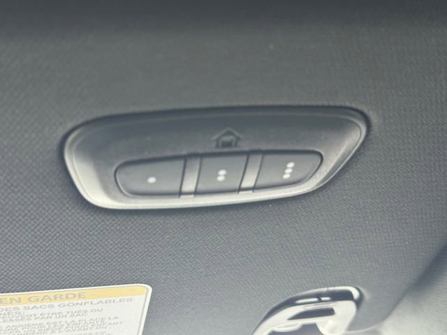 Certified 2025 RAM 1500 Big Horn image 26