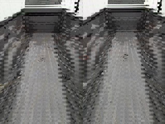 New 2026 RAM 2500 Tradesman image 37