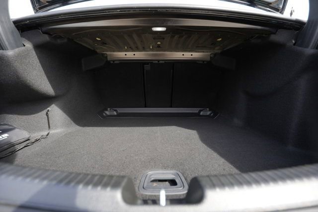 Certified 2024 Mercedes-Benz C 300 Sedan image 18