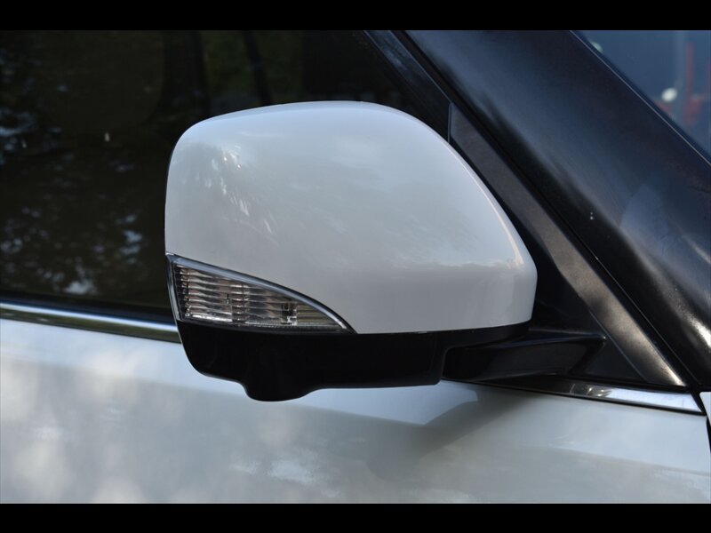 Used 2014 INFINITI QX80 2WD w/ Deluxe Touring Package image 55