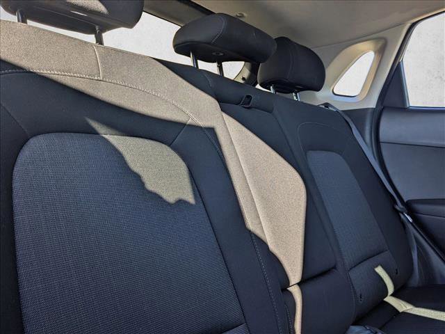 Used 2023 Hyundai Kona SEL image 19