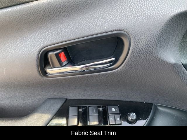 Used 2022 Toyota Prius LE image 11