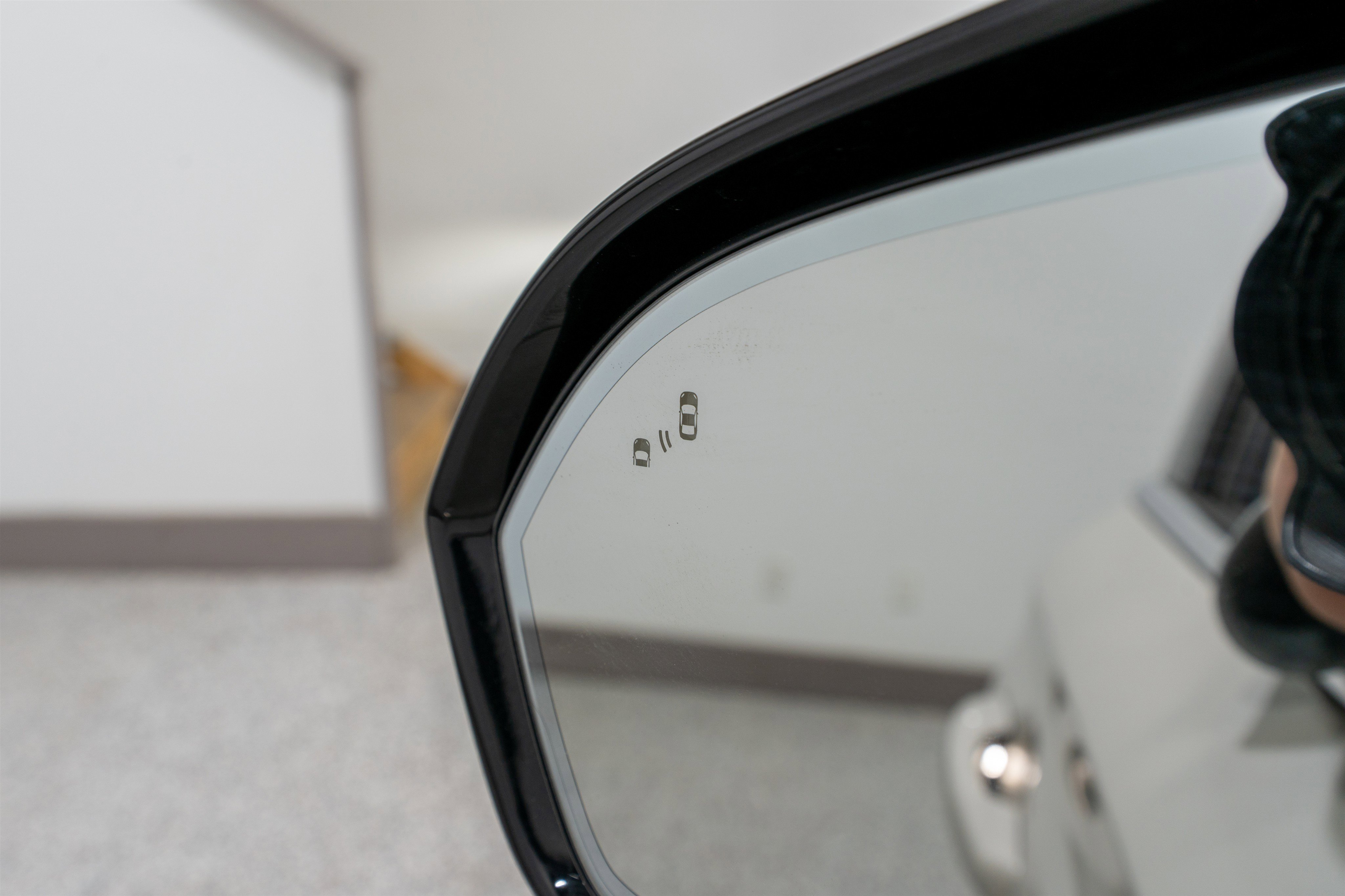 Used 2020 Lincoln Corsair Reserve w/ Elements Package image 13