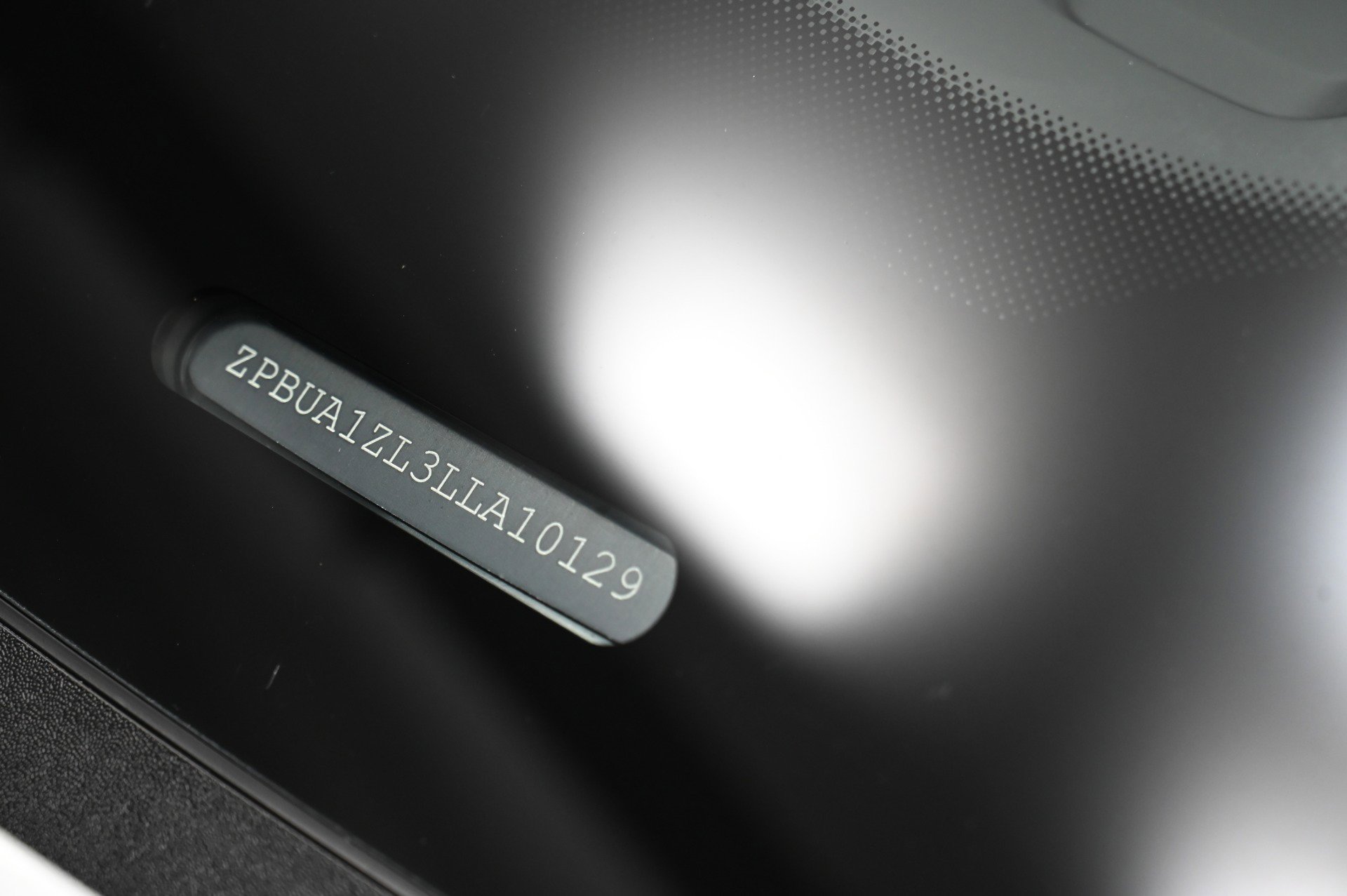 Used 2020 Lamborghini Urus image 74