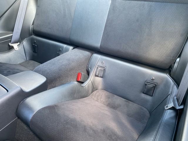 New 2025 Toyota GR86 Premium RWD image 59