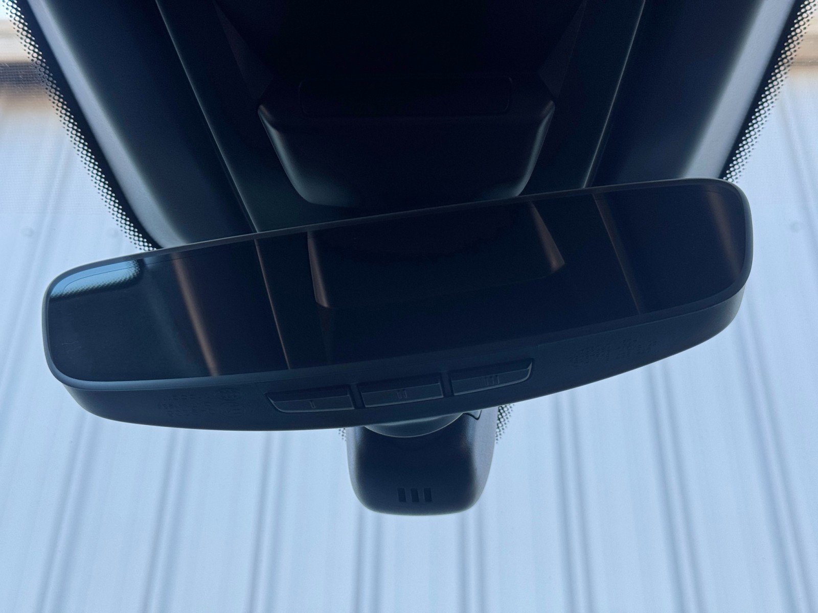 Used 2024 Porsche Cayenne Turbo AWD/4WD image 39