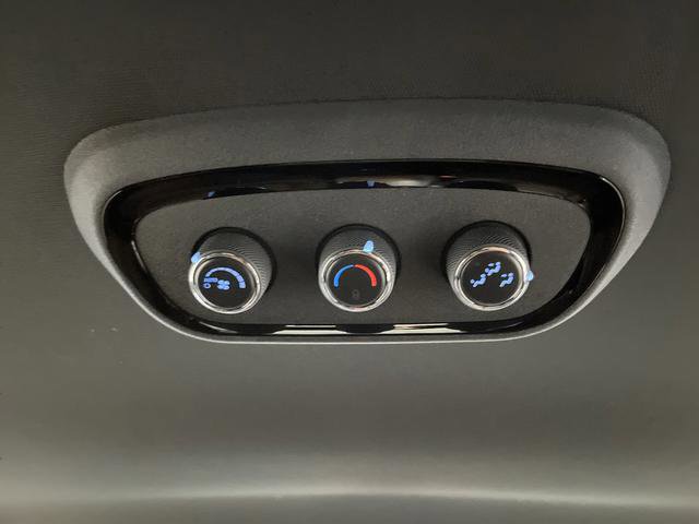 Certified 2024 Dodge Durango GT image 31