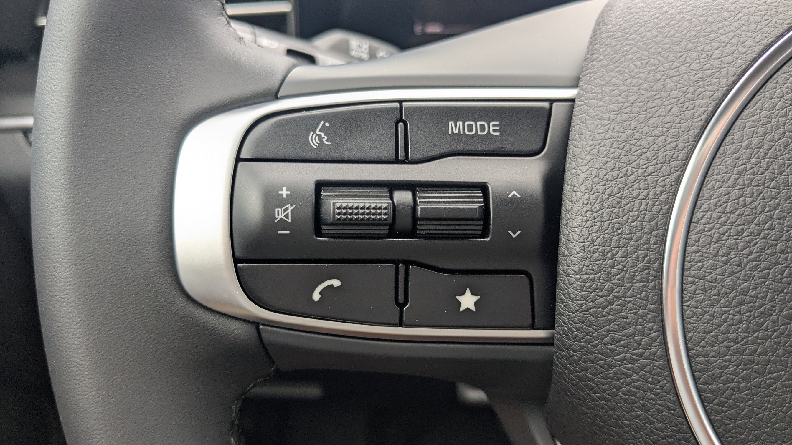 New 2026 Kia K5 GT-Line image 30