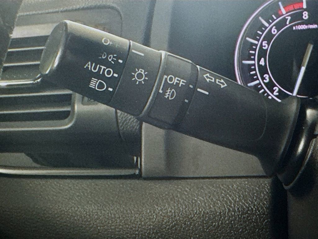 Used 2017 Honda Pilot Elite image 12