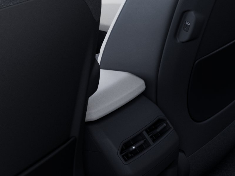 New 2027 Kia EV3 GT-Line AWD/4WD image 26