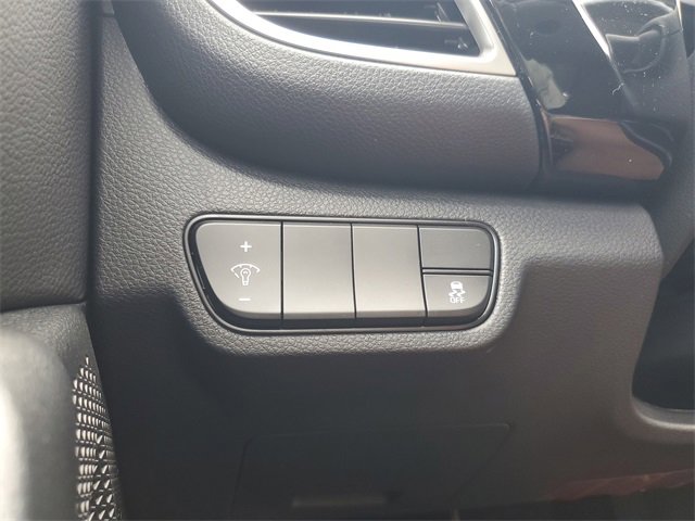 New 2025 Kia Seltos X-Line image 31