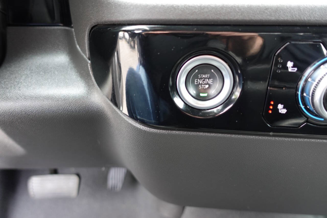 Used 2024 GMC Sierra 1500 Elevation AWD/4WD image 51