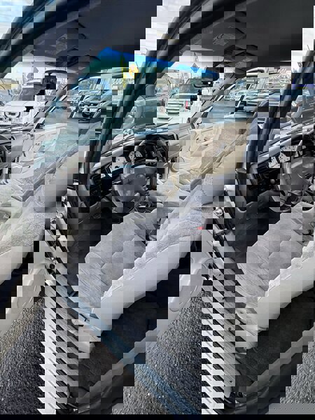 Used 2002 Toyota Tacoma 2WD Xtracab image 21