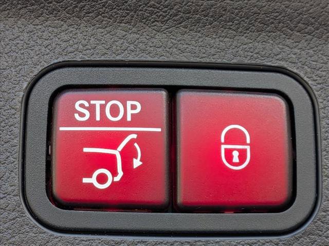 Used 2022 Mercedes-Benz GLE 350 GLE 350 image 18