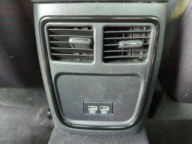 Used 2019 Dodge Charger GT image 16