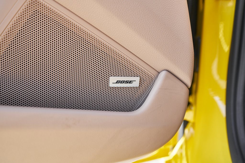 Used 2022 Porsche 911 Carrera 4S image 29