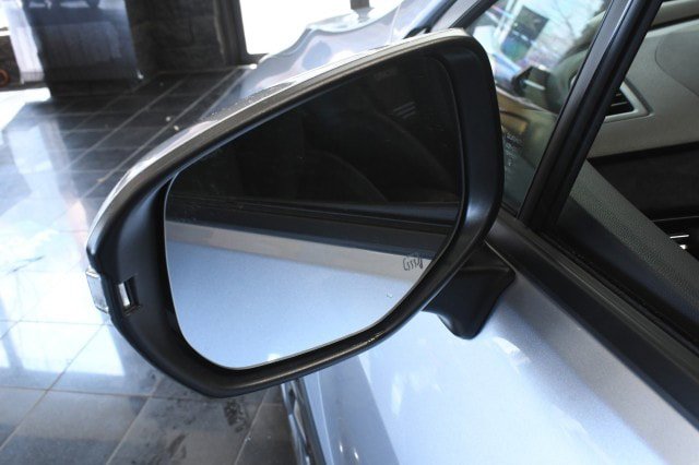 Used 2024 Subaru WRX TR AWD/4WD image 10