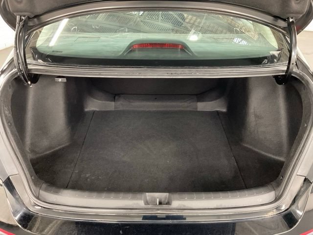Certified 2022 Honda Civic LX image 8