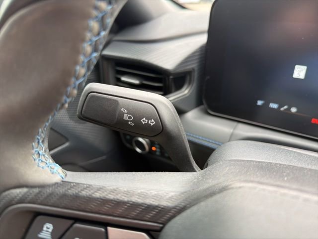 Used 2024 Ford Mustang Dark Horse image 51