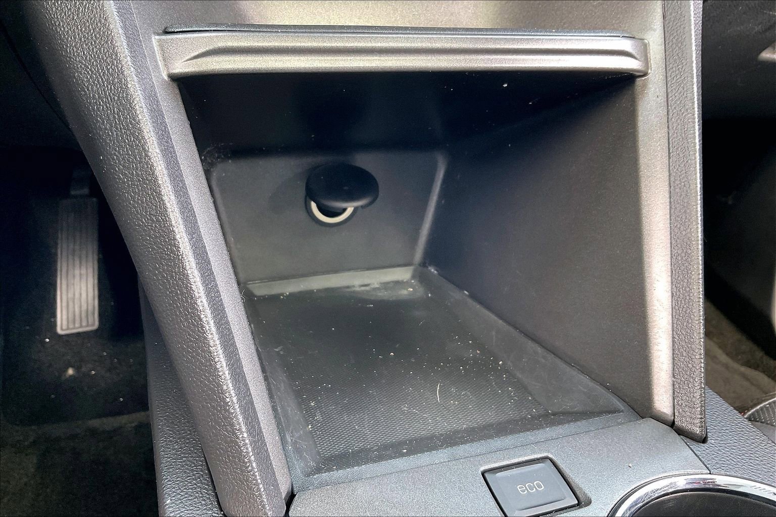 Used 2017 Chevrolet Equinox Premier w/ Enhanced Convenience Package image 25