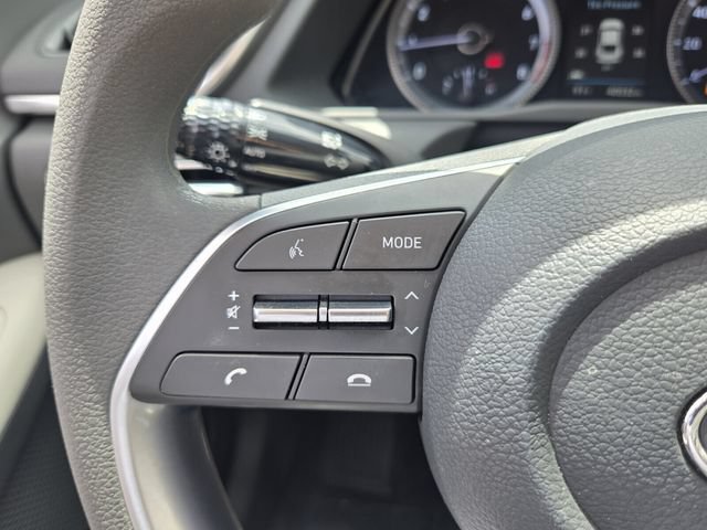 Used 2023 Hyundai Sonata SEL FWD image 23