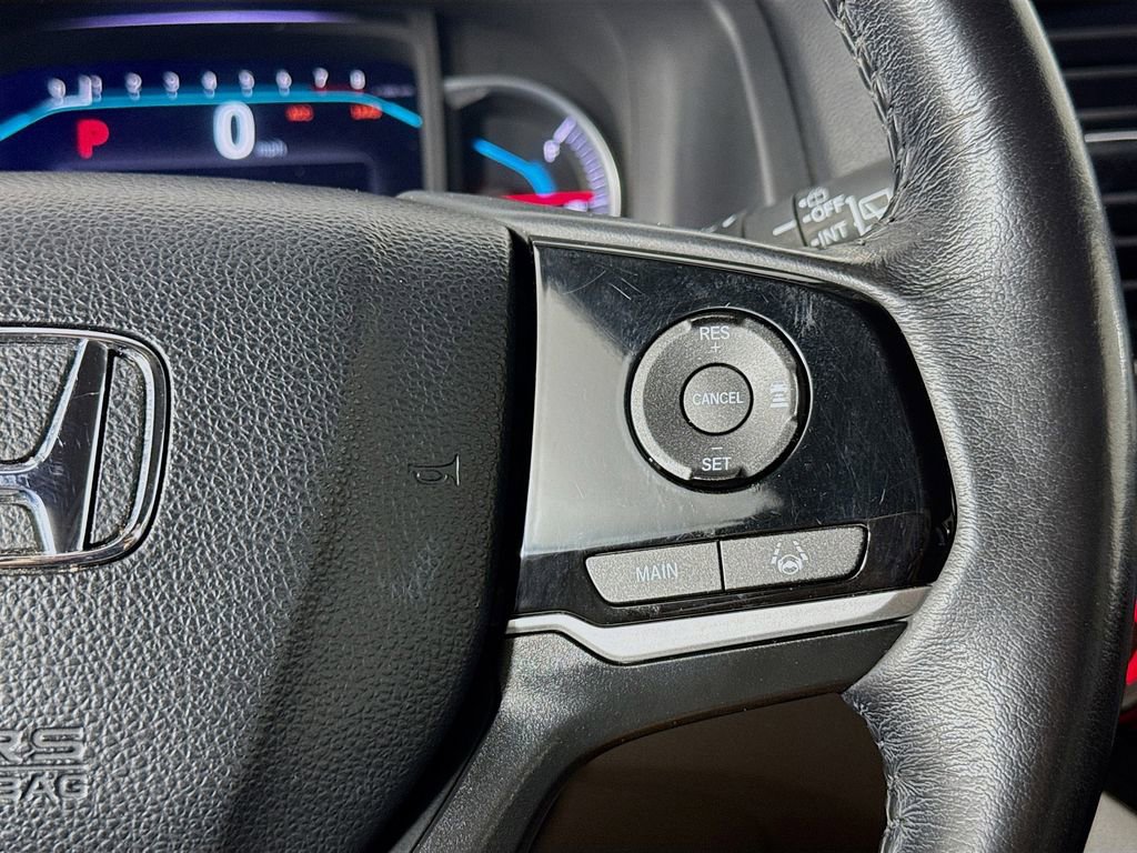 Used 2019 Honda Pilot Touring image 33