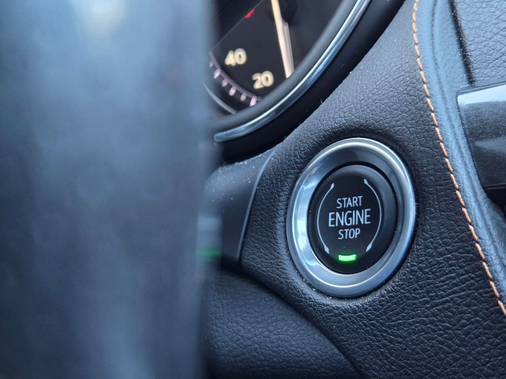 Used 2020 Cadillac CT5 Sport image 23