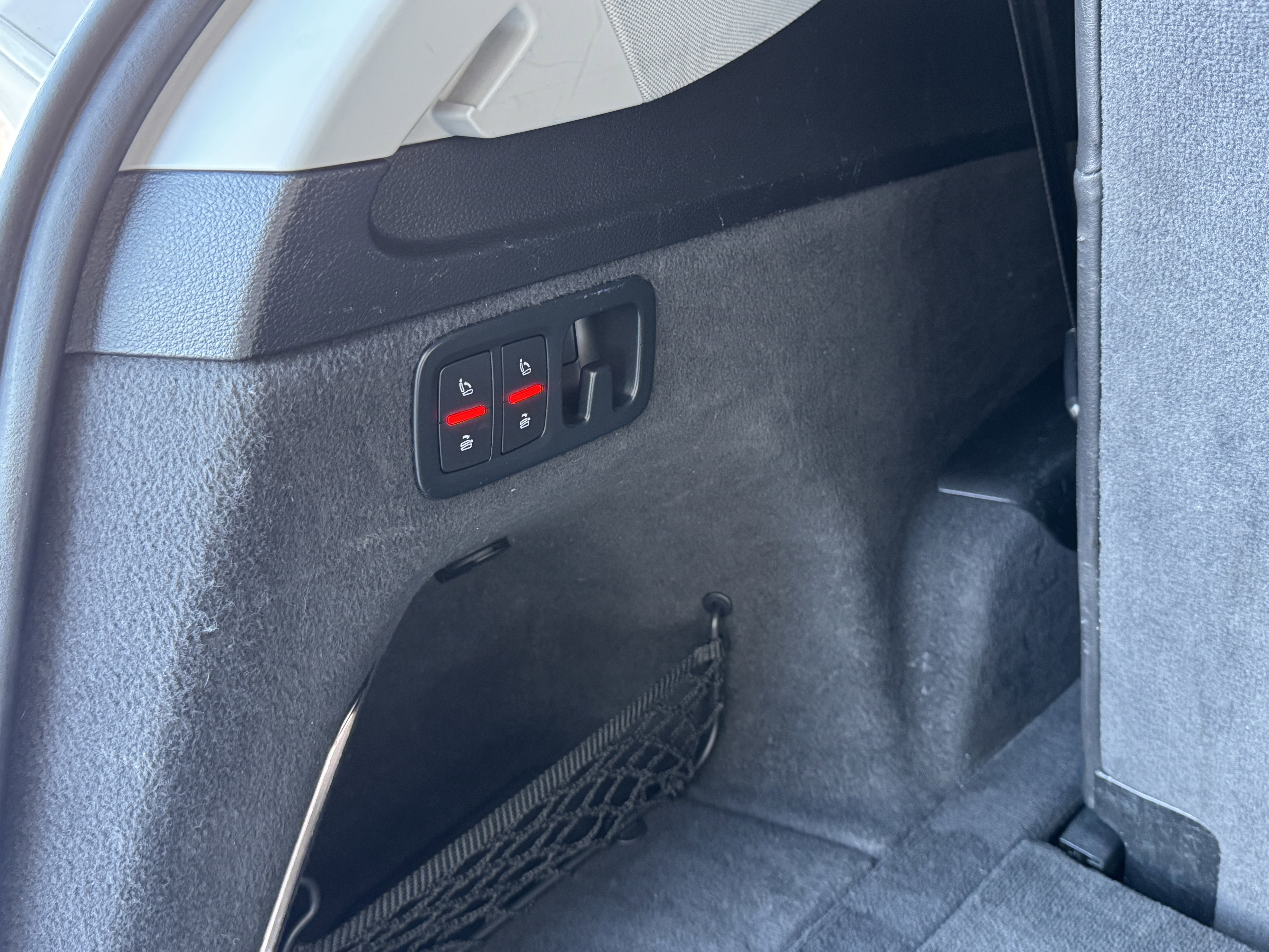 Used 2017 Audi Q7 3.0T Premium AWD/4WD image 34